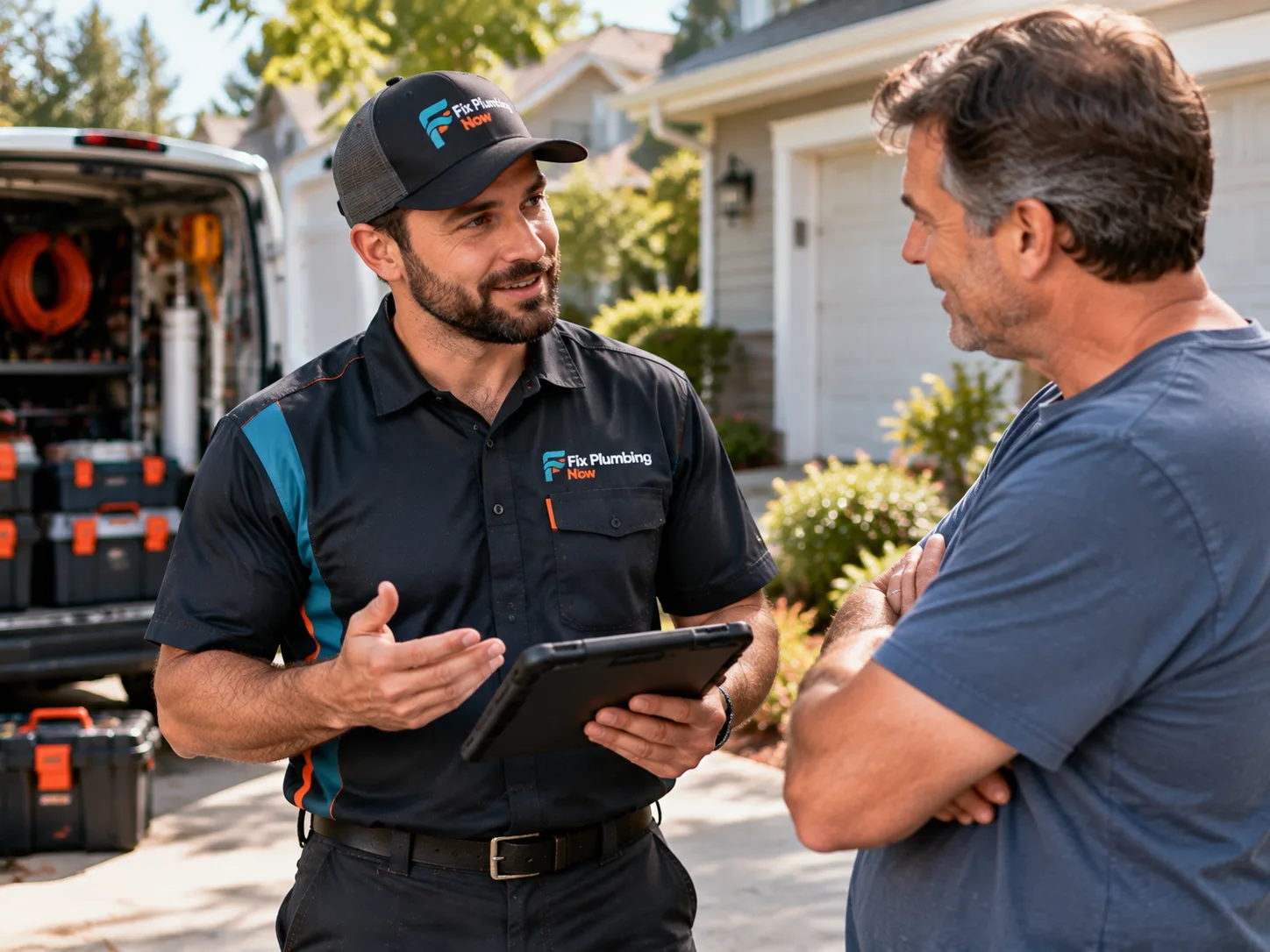 Clogged Drain Service Lynx, OH FAQs